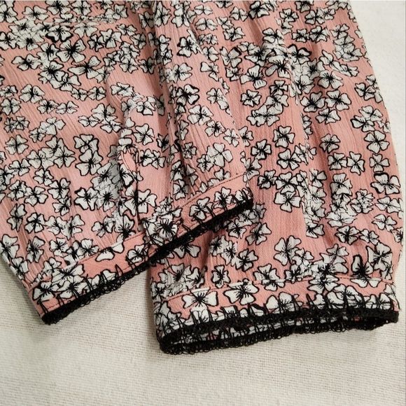 Zadig & Voltaire " Arty , Rock and Gipsy " Dress Size L - Picture 7 of 14